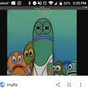 Meet your Posher, Worldwide.litty